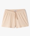 26TATIVI beige